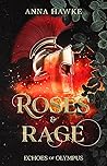 Roses & Rage (Echoes of Olympus)