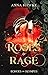 Roses & Rage (Echoes of Olympus)