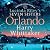 Orlando