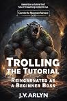 Trolling the Tuto...
