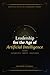 Adaptive Inclusive Leadership Theory: Leadership for the Age of Artificial Intelligence