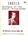 Critique of the E...