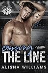 Crossing the Line