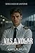 Vas a volar: Romance entre pilotos con diferencia de edad (Chicos de Uniforme) (Spanish Edition)