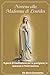 Novena alla Madonna di Lourdes: 9 giorni di meditazione per la guarigione, la speranza e l'intercessione (Italian Edition)