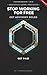 How to Get Advisory Board Roles and Get Paid for Your Expertise: How Senior Professionals Secure Advisory Positions, Negotiate Compensation, and Build ... (Vanguard Protocol Tactical Series)