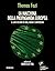 La macchina della propaganda europea: Il lato oscuro di ONG, media e università (Italian Edition)