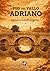 A sud del Vallo di Adriano (Italian Edition)