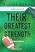 Their greatest strength: Edizione italiana (Greatest Love Vol. 5) (Italian Edition)