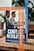 Conflict Resolution: Strategies for Successful Communication and Problem Solving