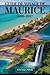 GUIDE DE VOYAGE DE MAURICE 2026-2027: Découvrez le meilleur de Flic en Flac Beach, Trou aux Biches, Île aux Cerfs, Le Morne Brabant, Chamarel ... détaillés, un guide culinai (French Edition)