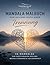 Mandala-Malbuch zur Heilung nach einer Trennung: 34 Mandalas zur emotionalen Heilung, neuen Stärkung und Gelassenheit. (Trennungsherz) (German Edition)