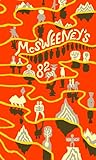 McSweeney's Issue 82