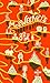 McSweeney's Issue 82 (McSweeney's Quarterly Concern)