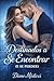 Destinados a Se Encontrar : (E Se Perder) (Portuguese Edition)