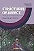 Structures of Affect: Gende...