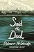 Said the Dead