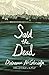 Said the Dead by Doireann Ní Ghríofa Said the Dead by Doireann Ní Ghríofa