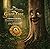 The Small Flower and the Giant Tree.: A Rainforest Tale About Friendship and Kindness.