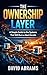 The Ownership Layer: A Simp...