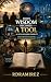 When Wisdom Becomes a Tool:...