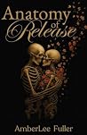 Anatomy of Release