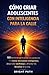 Cómo criar adolescentes con...