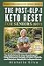 The Post-GLP-1 Keto Reset f...