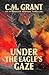Under the Eagle's Gaze by C.M. Grant