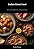 Italian Street Food by Matteo Ferrante