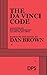 The Da Vinci Code