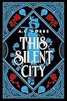 This Silent City
