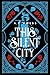 This Silent City