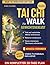 TAI CHI WALK FÜR GEWICHTSVERLUST: Eine 28-tägige, 10-minütige Tai-Chi-Wanderroutine, um Fett zu verbrennen, das Gleichgewicht zu verbessern und auf ... ... zu verlieren Keine... (German Edition)