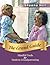The Grand Guide: Mindful Tools for Modern Grandparenting