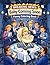 Breaking News: Baby Coming Soon - Funny Coloring Book for Adults
