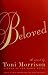 Beloved