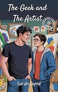 The Geek and the Artist