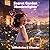 Secret Gate: Meadowlight Series Book 1