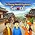 The Young World Explorers: Seoul: Discovering South Korea with Nora, Max, and Leo