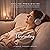 Healing Frequencies for Unwinding – Sound Wave Therapy for Restorative Sleep and Stress Relief: A Theta Healing Collection – Sound Waves for Deep Relaxation