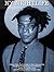 NY NIGHTLIFE: Photos of the stars at night in Max’s Kansas City, The Mudd College of Deviant Behavior, Studio 54, CBGBs, Area and other places where I forget I was.