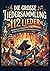 Die grosse Liedersammlung 112 Lieder: Sammlung von 112 bekannten Songs & Klassikern mit Noten, Texten & Akkorden für Klavier, Gitarre & Gesang (German Edition)