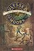 The Door to Time by Pierdomenico Baccalario The Door to Time by Pierdomenico Baccalario