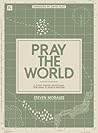 Pray the World : ...