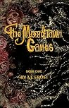 The MoonDawn Game...
