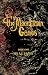 The MoonDawn Games: Book One (MoonDawn #1)