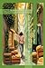 Das Geheimnis der Rue des Roses: Ein Roman über Liebe, Käse und verborgene Geheimnisse (German Edition)