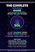 Solana Ecosystem: The Complete Solana Guide