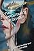 THE IMPORTANCE OF SENSES: H...